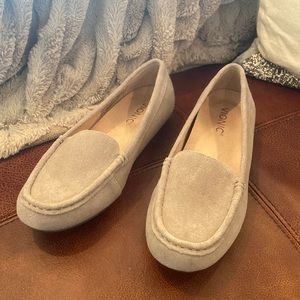 Vionic Loafers